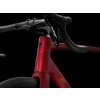 TREK ÉMONDA ALR 5 CRIMSON TO DARK CARMINE FADE, vel. 60