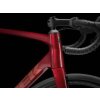 TREK ÉMONDA ALR 5 CRIMSON TO DARK CARMINE FADE, vel. 60