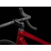 TREK ÉMONDA ALR 5 CRIMSON TO DARK CARMINE FADE, vel. 60