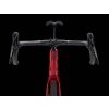 TREK ÉMONDA ALR 5 CRIMSON TO DARK CARMINE FADE, vel. 60