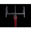 TREK ÉMONDA ALR 5 CRIMSON TO DARK CARMINE FADE, vel. 60