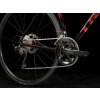 TREK ÉMONDA ALR 5 CRIMSON TO DARK CARMINE FADE, vel. 60