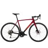 TREK ÉMONDA ALR 5 CRIMSON TO DARK CARMINE FADE, vel. 60
