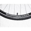 TREK FX 2 DISC EQUIPPED STAGGER SATIN VIPER RED, vel. M