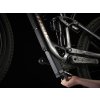 TREK FUEL EXE 9.8 GX AXS DEEP SMOKE, vel. M