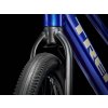 TREK DUAL SPORT+ 2 STAGGER LT HEX BLUE, vel. XL