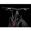 TREK TOP FUEL 9.9 XX AXS GEN 4 MATTE DARK WEB, vel. M