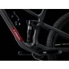 TREK TOP FUEL 9.9 XX AXS GEN 4 MATTE DARK WEB, vel. M