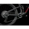 TREK TOP FUEL 9.9 XX AXS GEN 4 MATTE DARK WEB, vel. M