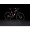 TREK TOP FUEL 9.9 X0 AXS GEN 4 AXINITE FLIP, vel. M