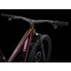 TREK TOP FUEL 9.9 X0 AXS GEN 4 AXINITE FLIP, vel. M