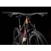 TREK TOP FUEL 9.9 X0 AXS GEN 4 AXINITE FLIP, vel. M