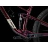 TREK TOP FUEL 9.9 X0 AXS GEN 4 AXINITE FLIP, vel. M
