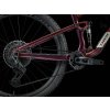 TREK TOP FUEL 9.9 X0 AXS GEN 4 AXINITE FLIP, vel. M