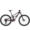 TREK TOP FUEL 9.9 X0 AXS GEN 4 AXINITE FLIP, vel. M