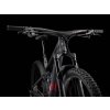 TREK TOP FUEL 9.8 XT GEN 4 MATTE DARK WEB, vel. S (27.5" kolo)