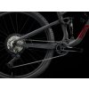 TREK TOP FUEL 9.8 XT GEN 4 MATTE DARK WEB, vel. S (27.5" kolo)