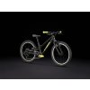 TREK WAHOO 20 PATH MATTE TREK BLACK