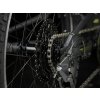 TREK WAHOO 20 PATH MATTE TREK BLACK