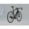 TREK CHECKPOINT SL 5 AXS GEN 3 TREK BLACK/MATTE CARBON SMOKE, vel. ML