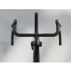 TREK CHECKPOINT SL 5 AXS GEN 3 TREK BLACK/MATTE CARBON SMOKE, vel. ML