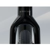 TREK CHECKPOINT SL 5 AXS GEN 3 TREK BLACK/MATTE CARBON SMOKE, vel. ML