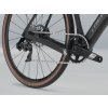 TREK CHECKPOINT SL 5 AXS GEN 3 TREK BLACK/MATTE CARBON SMOKE, vel. ML