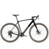 TREK CHECKPOINT SL 5 AXS GEN 3 TREK BLACK/MATTE CARBON SMOKE, vel. ML
