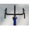 TREK CHECKPOINT SL 6 AXS GEN 3 MATTE HEX BLUE/MARIANAS BLUE, vel. L