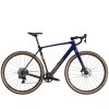 TREK CHECKPOINT SL 6 AXS GEN 3 MATTE HEX BLUE/MARIANAS BLUE, vel. L
