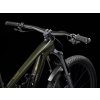 TREK SLASH 9.8 XT GEN 6 BLACK OLIVE, vel. L