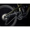 TREK SLASH 9.8 XT GEN 6 BLACK OLIVE, vel. L