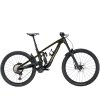 TREK SLASH 9.8 XT GEN 6 BLACK OLIVE, vel. L