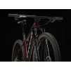 2025 TREK PROCALIBER 9.7 AXS GEN 3 CARBON RED SMOKE, vel. S (29" kolo)