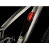 2025 TREK FUEL EX 8 XT GEN 6 SATIN MERCURY, vel. XXL (29" kolo)