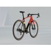 TREK CHECKPOINT SL 5 AXS GEN 3 LAVA/BLACK OLIVE, vel. M