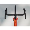 TREK CHECKPOINT SL 5 AXS GEN 3 LAVA/BLACK OLIVE, vel. M