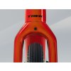 TREK CHECKPOINT SL 5 AXS GEN 3 LAVA/BLACK OLIVE, vel. M