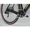 TREK CHECKPOINT SL 5 AXS GEN 3 LAVA/BLACK OLIVE, vel. M