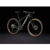 2025 TREK PROCALIBER 9.6 GEN 3 DARK WEB, vel. M (29" kolo)