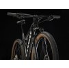 2025 TREK PROCALIBER 9.6 GEN 3 DARK WEB, vel. M (29" kolo)