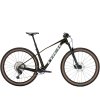 2025 TREK PROCALIBER 9.6 GEN 3 DARK WEB, vel. M (29" kolo)