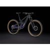 TREK FUEL EX 9.8 XT GEN 6 DEEP SMOKE/PURPLE PHAZE, vel. S (27.5" kolo)