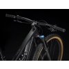 TREK FUEL EX 9.8 XT GEN 6 DEEP SMOKE/PURPLE PHAZE, vel. S (27.5" kolo)