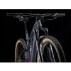 TREK FUEL EX 9.8 XT GEN 6 DEEP SMOKE/PURPLE PHAZE, vel. S (27.5" kolo)