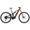 TREK POWERFLY+ FS 4 GEN 4 PENNYFLAKE/BLACK OLIVE, vel. XL (29" kolo)