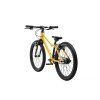 RASCAL 20 GOLD