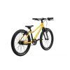 RASCAL 20 GOLD
