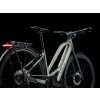 TREK FX+ 7 MID-STEP LICHEN GREEN GLOSS, vel. S