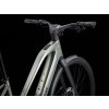TREK FX+ 7 MID-STEP LICHEN GREEN GLOSS, vel. S